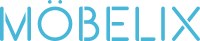 logo.b51954ed.png
