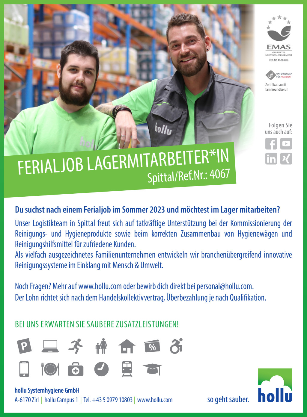 Ferial_Lagermitarbeiter_Spittal.pdf