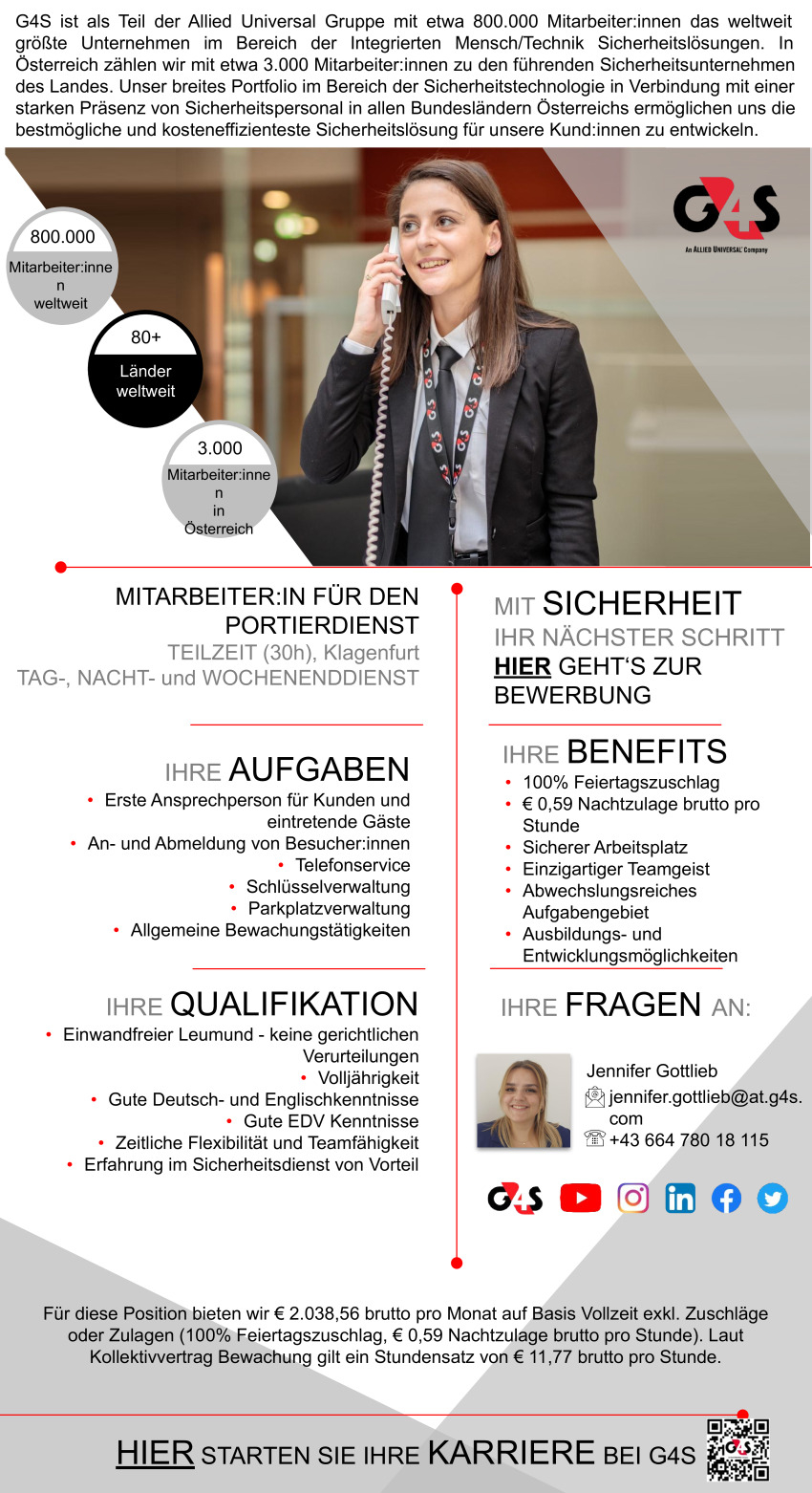 Stellenausschreibung Portierdienst Klagenfurt.pptx.pdf