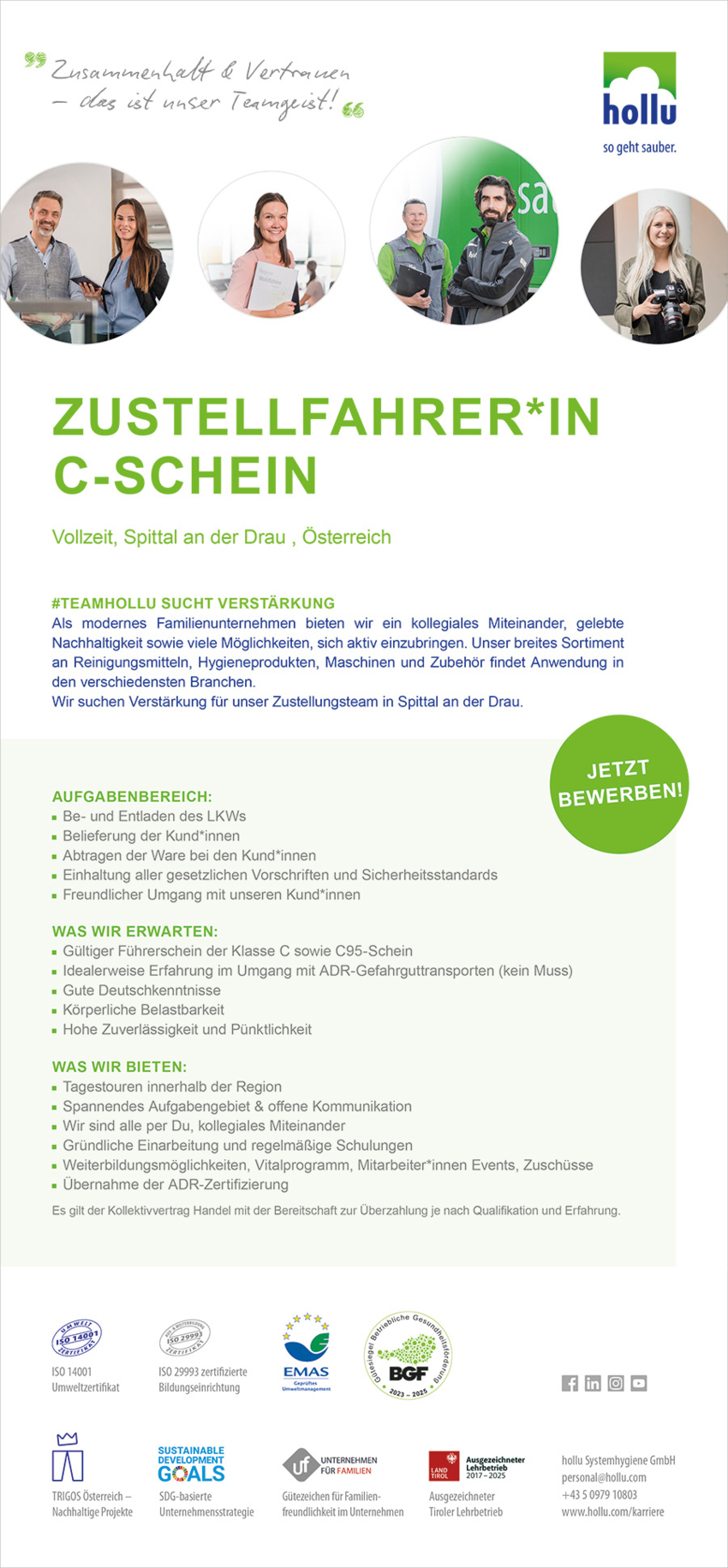 Zustellfahrer_Spittal_2025.jpg
