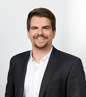 Leitung kärntnerjobs.at