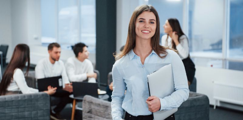 Finde jetzt Buchhalter Jobs in Kärnten Buchhalter Jobs in Kärnten