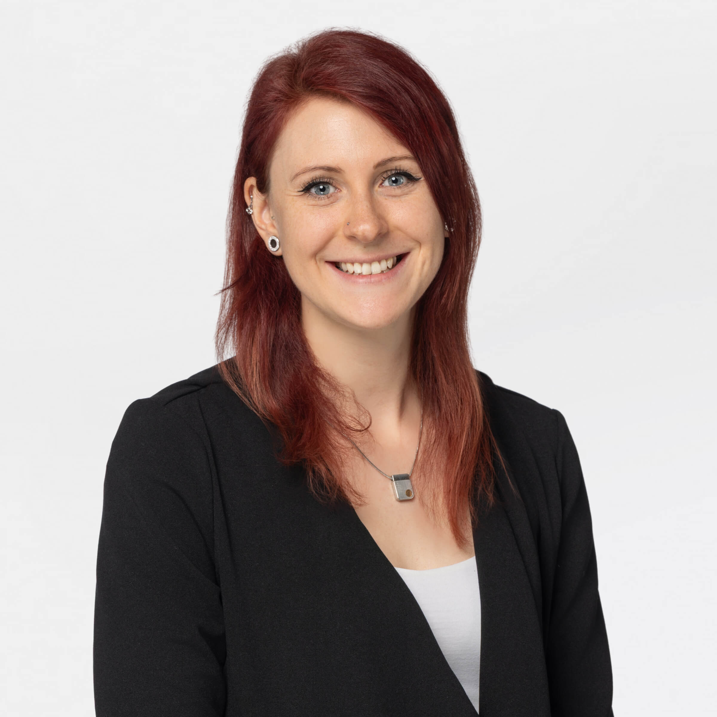 Leitung kärntnerjobs.at