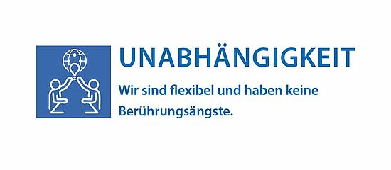 Jobs bei Ortner Reinraumtechnik GmbH