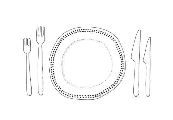 Zu den Stellenanzeigen der Marché Restaurants Zu den Jobs von den Marché Restaurants