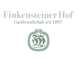Finkensteiner Hof