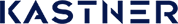 KASTNER ZT-GmbH