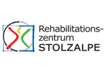 Logo des Arbeitgebers Rehabilitationszentrum Stolzalpe