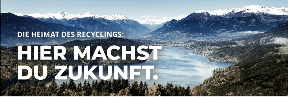 Karriere bei Lindner Jobs bei Lindner