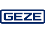 geze-logo-groß.png geze-logo-groß.png