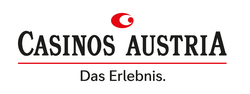 Casinos Austria AG