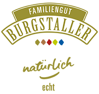 Familiengut-Hotel Burgstaller