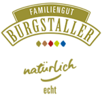 Stellenangebote bei Familiengut-Hotel Burgstaller