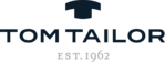 tom-tailor-logo.png