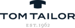 tom-tailor-logo.png tom-tailor-logo.png