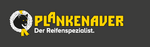 Plankenauer_Logo.png Plankenauer_Logo.png