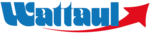 Wattaul_Logo.png Wattaul_Logo.png