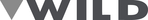Wild-Logo.jpg
