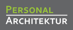HR-Personal-Architektur_Logo.jpg HR-Personal-Architektur_Logo.jpg