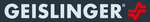 Geislinger-Logo.jpg Geislinger-Logo.jpg
