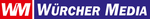 Würcher-Media_Logo.jpg Würcher-Media_Logo.jpg