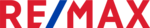 Stellenangebote bei REMAX Stellenangebote bei REMAX