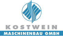 Kostwein Maschinenbau GmbH