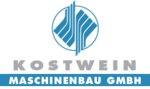 Stellenangebote bei Kostwein Maschinenbau GmbH