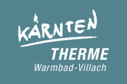 Kärnten Therme Betriebs GmbH