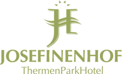 ThermenParkHotel Josefinenhof Ges.m.b.H & Co. KG