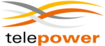 Telepower-Logo-neu.png Telepower-Logo-neu.png