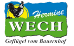 Stellenangebote bei Hermine Wech Geflügel Stellenangebote bei Hermine Wech Geflügel