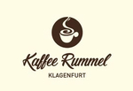 Stelleangebote bei Kaffee Rummel Klagenfurt Stelleangebote bei Kaffee Rummel Klagenfurt
