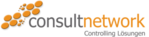 Stellenangebote bei consultnetwork Controllingberatung und -dienstleistung GmbH Stellenangebote bei consultnetwork Controllingberatung und -dienstleistung GmbH