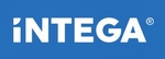 Stellenangebote bei Intega GmbH in Kärnten Stellenangebote bei Intega GmbH in Kärnten