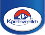 Stellenangebote bei Kärntnermilch