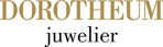 Stellenangebote bei Dorotheum Juwelier Stellenangebote bei Dorotheum Juwelier