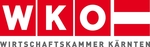 Stellenangebote bei der Wirtschaftskammer Kärnten Stellenangebote bei der Wirtschaftskammer Kärnten