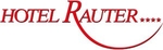 Karriere bei Hotel Rauter in Matrei in Osttirol Karriere bei Hotel Rauter in Matrei in Osttirol