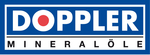 Stellenangebote bei Doppler Mineralöle Stellenangebote bei Doppler Mineralöle