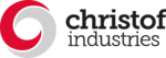 Jobs bei christof indutries Jobs bei christof indutries