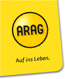 Stellenangebote bei ARAG SE Stellenangebote bei ARAG SE