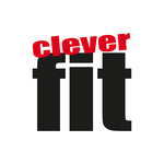 Stellenangebote bei clever fit in Kärnten Stellenangebote bei clever fit in Kärnten