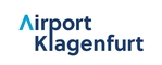 Stellenangebote beim Kärntner Flughafen Stellenangebote beim Kärntner Flughafen