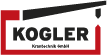 Stellenangebote bei Kogler Krantechnik in Kärnten Stellenangebote bei Kogler Krantechnik in Kärnten