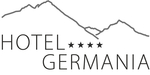 Jobs bei Hotel Germania in Ischgl Jobs bei Hotel Germania in Ischgl