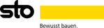 Stellenangebote bei Sto GesmbH Stellenangebote bei Sto GesmbH