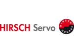 Stellenangebote bei der Hirsch Servo AG in Kärnten