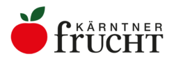 Kärntnerfrucht KFG GmbH