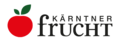 Kärntnerfrucht KFG GmbH
